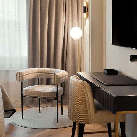 Hotel Mim Andorra Les Escaldes Bagian luar foto