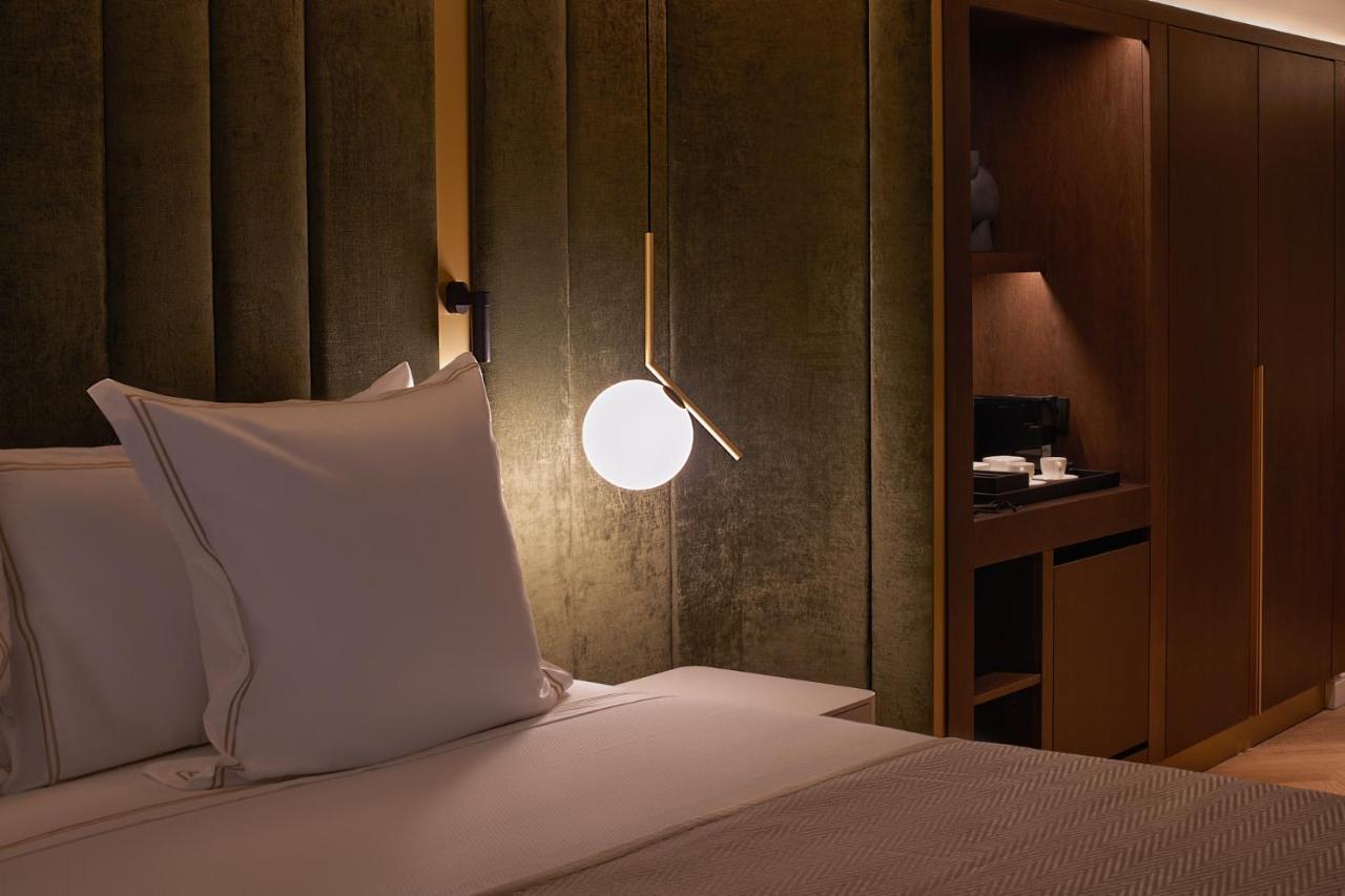 Hotel Mim Andorra Les Escaldes Bagian luar foto