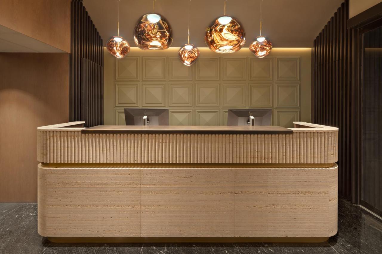 Hotel Mim Andorra Les Escaldes Bagian luar foto